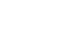 Conseiller Financier Arles